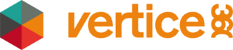 Vértice 360