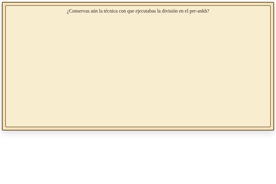 Vista previa del acertijo 10