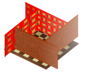 La Habitación de Fermat